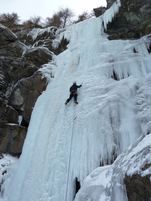 Fantastic 40m pitch 2